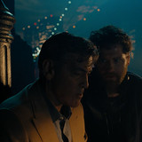 Jay.Kelly.2025.1080p.NF.WEB DL.CZ EN.DD+5.1.Atmos.H.265 BYNDR.mkv 20251206 105415.207