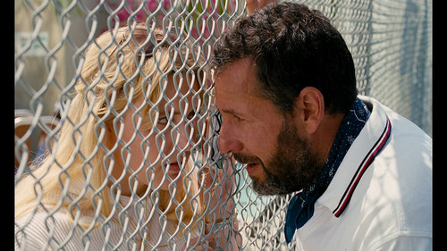 Jay.Kelly.2025.1080p.NF.WEB DL.CZ EN.DD+5.1.Atmos.H.265 BYNDR.mkv 20251206 105434.483.jpg