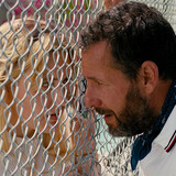 Jay.Kelly.2025.1080p.NF.WEB DL.CZ EN.DD+5.1.Atmos.H.265 BYNDR.mkv 20251206 105434.483