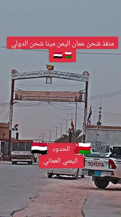 G7a5AZ0XgAEsp E.jpg