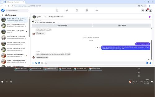 Screenshot (341).png