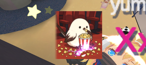 imagen.png
