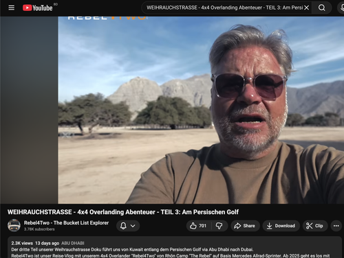 Screenshot 2025 12 06 at 3.51.06 PM.png