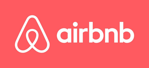 GqF0iHeWEAA p6 ?format=jpg.jpg