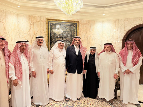 G7WaaA8XYAE5hg .jpg