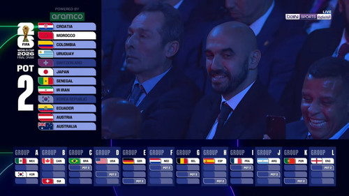 G7bUGgPXAAA sd9.jpg