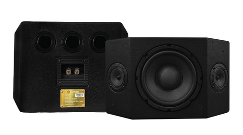 imgi 62 Sumico HP8 web6.jpg