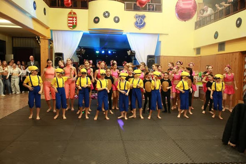 595874402 1270264988241519 5214811129111014328 n.jpg?stp=dst jpg s590x590 tt6& nc cat=102&ccb=1 7& n.jpg