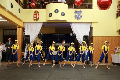 595725994 1270264984908186 235511766222838627 n.jpg?stp=dst jpg s590x590 tt6& nc cat=102&ccb=1 7& nc.jpg