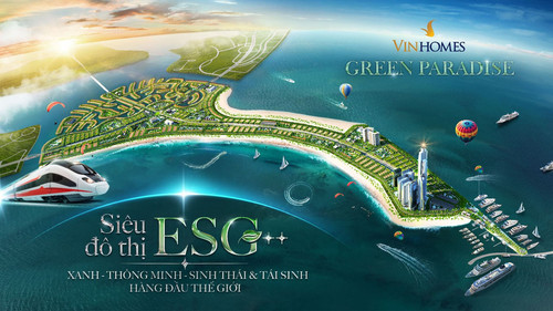 Vinhomes Cn Gi l Siu  th ESG++ xanh, thng minh ng cp th gii , m trn bu vt rng vng bin bc , kin to th.jpg