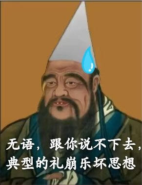 upload.jpg