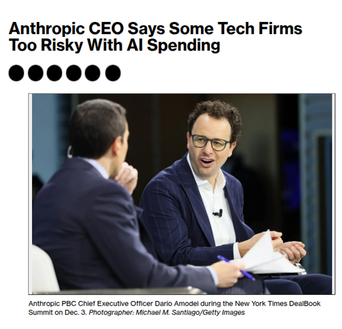 G7SWIigbIAAQ9 4?format=png.png