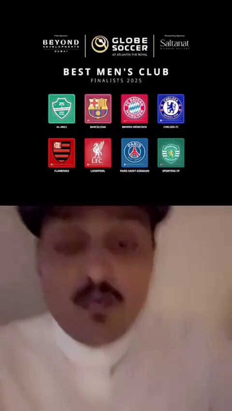 pLEvSgXBWflUzpJ4.jpg