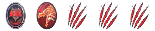 source.png