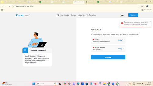 Screenshot (412).png