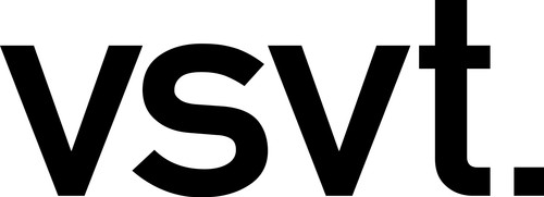 logo vsvt mittel.jpg