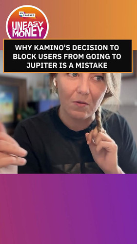 898TG18OlXtWmKya.jpg