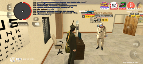 1000011329.png