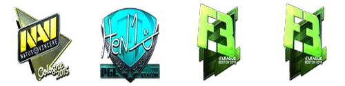 source.png