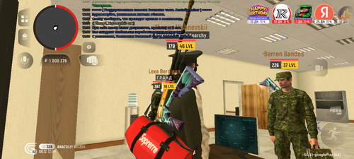 1000011334.png