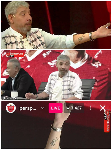G7eMENNa8AAjV 1.jpg