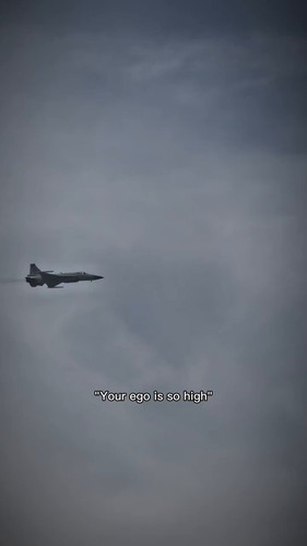 Jg5sonPB0fwwpyty.jpg