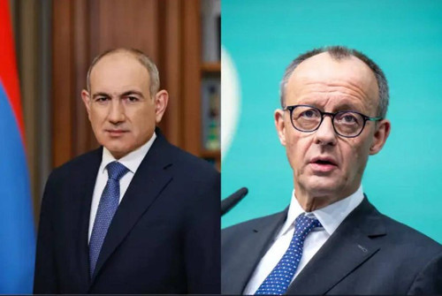 RBrfwGgs15aLJwfLR is d2DzVrbrIl23hwJppca5Xp3cQc0gSUqF 8wkY qz0t 6L4Pt7eZ5vjVOsBbVuDp3Ye2XnQ6IQujogrt.jpg