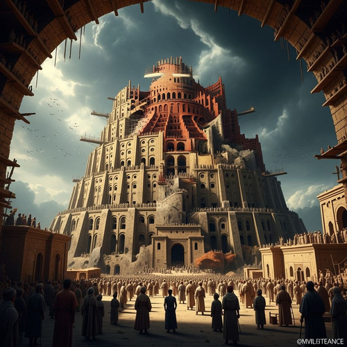 DpkNNoTth3b25ATcv3LH 0 i32v5.jpg