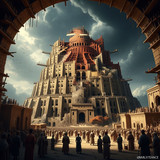 DpkNNoTth3b25ATcv3LH 0 i32v5