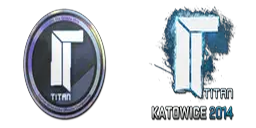 source.png