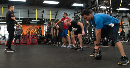 Best Workout Classes in San Jose.jpg