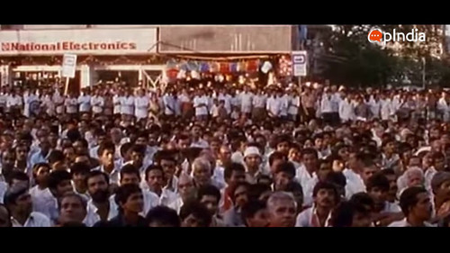  PKusi7P2MWalKqD.jpg