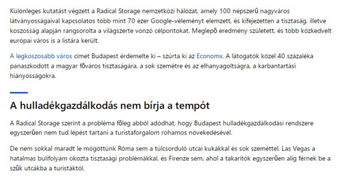 G7aUSCNWYAAtZKr.jpg
