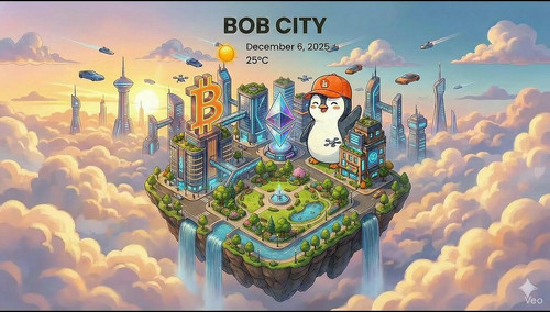 ykJwe1h qmbmiNy6.jpg