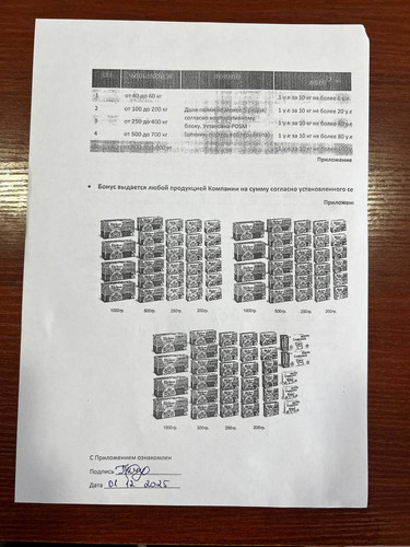 pulatov shahboz 1.jpg