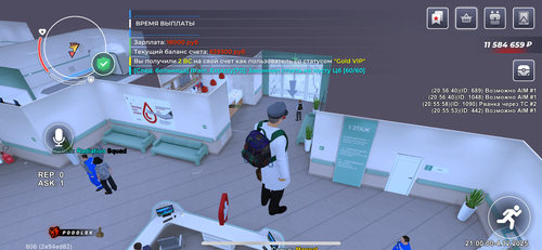 IMG 2480.png