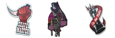 source.png