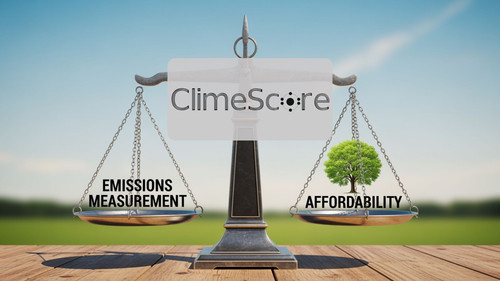 Untitled design (63).jpg