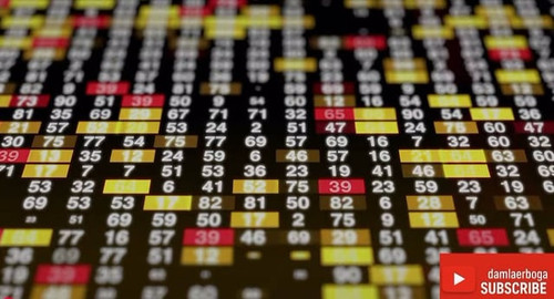 who is the hidden power behind bitcoin v0 ZWtqc3YxODlsajVnMawgmDL3RFkhdkazbQvtfWBGoOrLVt4oPTLh1RmX0Y.jpg