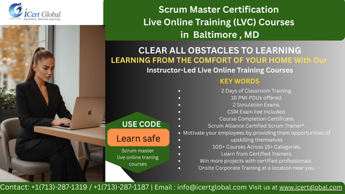 SMC image submission 1.png