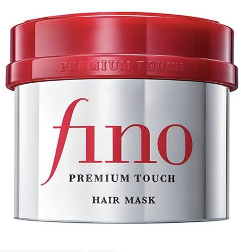 스크린샷 2025 12 06 오후 7.05.54.png