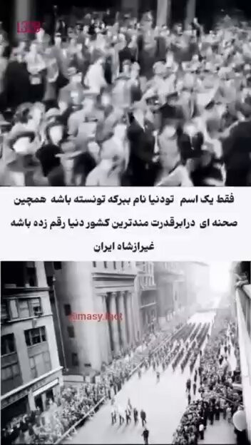 2CyXZvryCfUVN vT.jpg