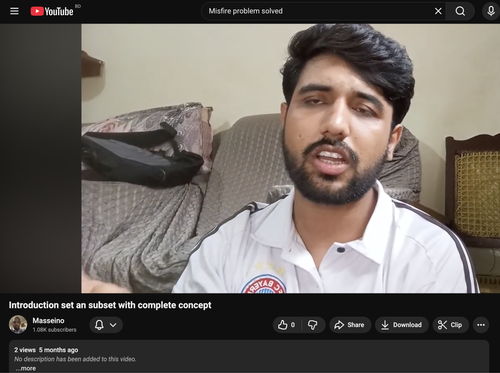 Screenshot 2025 12 06 at 4.07.01 PM.png