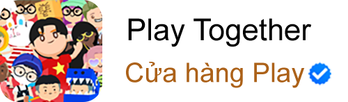 logor.png