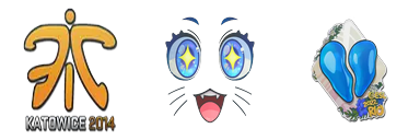 source.png