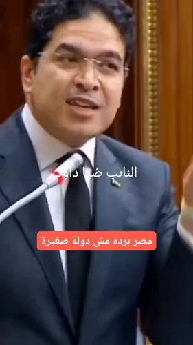 4uUMTzRcvq4A9uoS.jpg