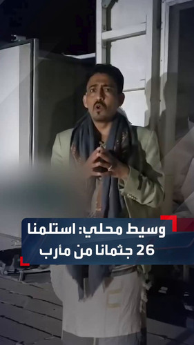 KgGW31XT ntyD2T.jpg