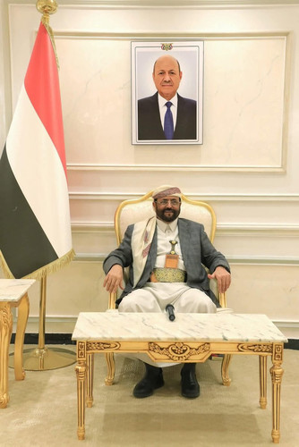 G7apIgyWcAAIA2A.jpg