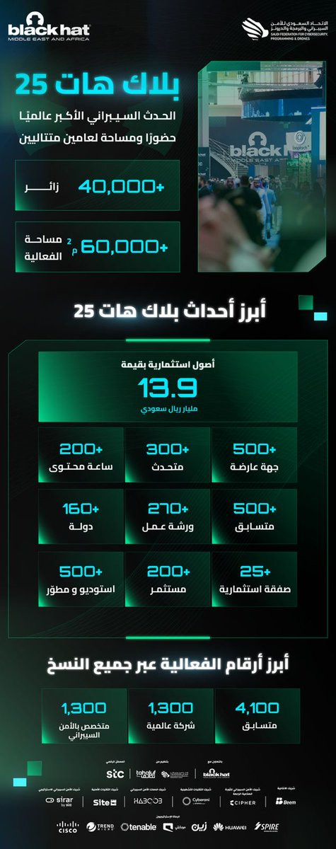G7Ze5hfXQAAQ9sR.jpg
