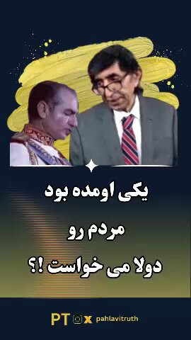 xiqpXIxdgy DKCYv.jpg
